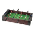 16" Table Football