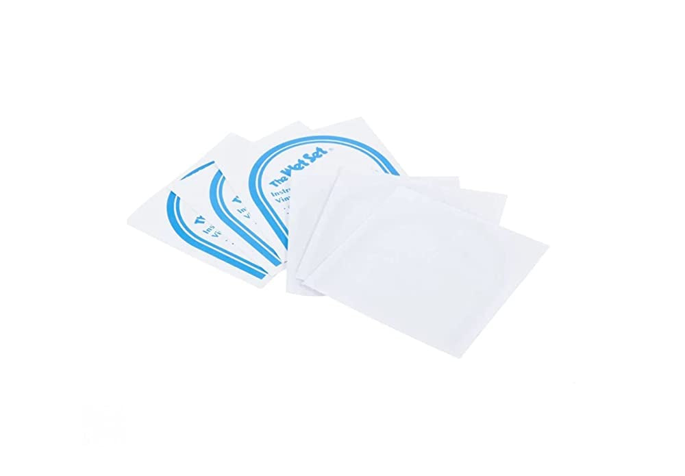 Intex Repair patch 59631Np