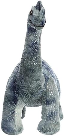 Antics Aurora DINO Diplodocus 13" plush
