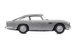 Airfix 55011 Aston Martin DB5