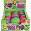 FRUIT BLASTS CHEWY BITES