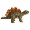 Antics Aurora Eco Friendly Stegosaurus Plush 32cm