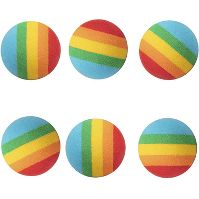 Hog Wild Pooping Unicorn Popper Toy