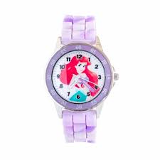 You Monkey Time Teacher Disney Princess