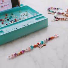 Make It Real Rainbow Dream Jewelry