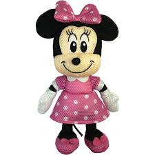 Wahu Aqua Pals Disney Classic Minnie Mouse Small