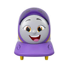 THOMAS & FRIENDS MOTORIZED FRIENDS CORE ENGINE KANA