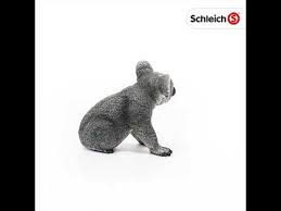 Schleich Koala