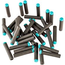 ZURU X Shot Excel 36 Darts Refill