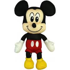 Wahu Aqua Pals Disney Classic Mickey Mouse Small