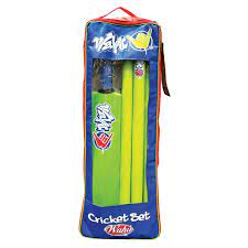 Wahu Cricket Set