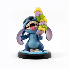 Yume Disney Lilo & Stitch Surprise Box Fun Series Assorted Styles