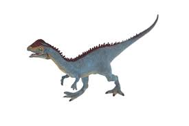 Schleich Dilophosaurus 2025 Release