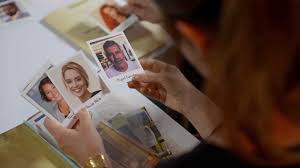 University Games Wordlet Game