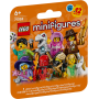 LEGO 71052 Minifigures Series 29