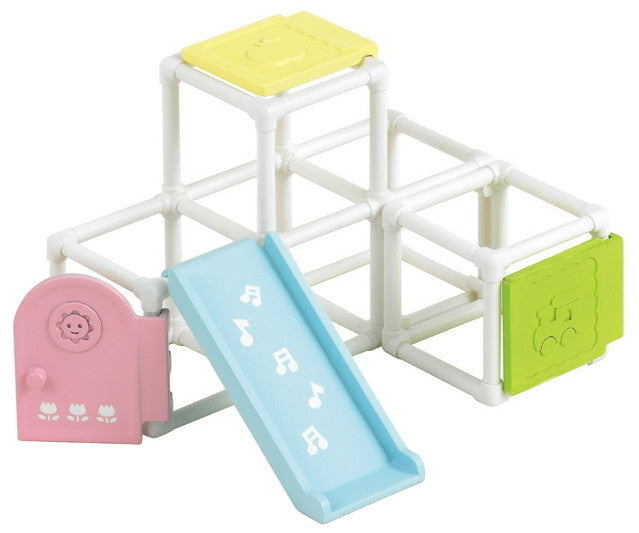 Baby Jungle Gym -5025