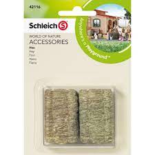 Schleich Hay