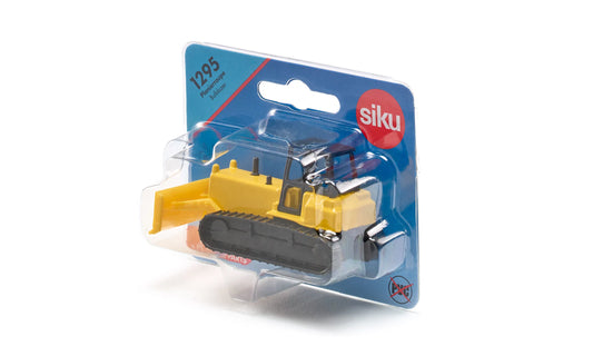 Siku 1295 Bulldozer