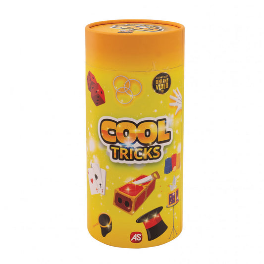 Magic Classic Kit Assorted