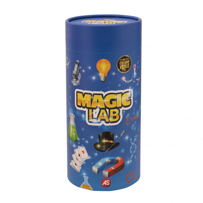 Magic Classic Kit Assorted