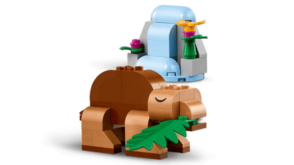 LEGO 11041 Classic Creative Dinosaurs