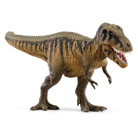 Schleich Tarbosaurus