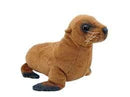 Antics Sea Lion 15cm Soft Toy