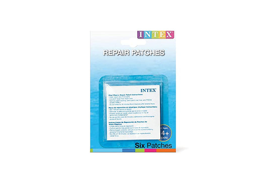 Intex Repair patch 59631Np