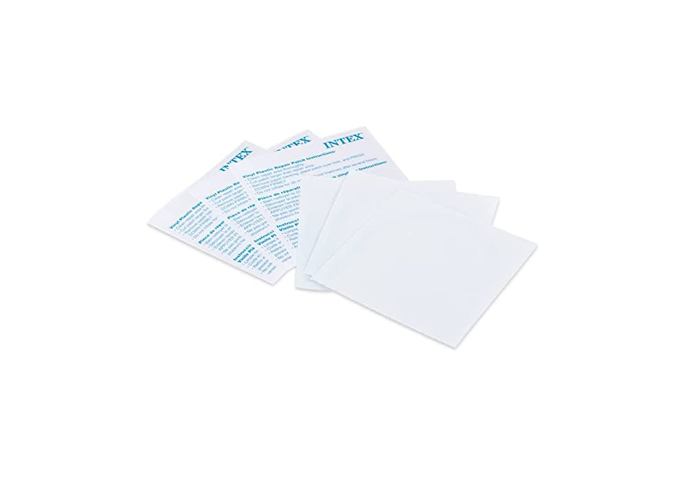 Intex Repair patch 59631Np