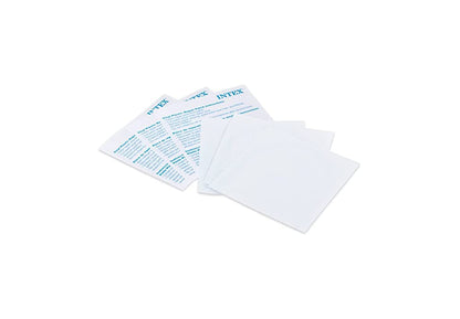 Intex Repair patch 59631Np