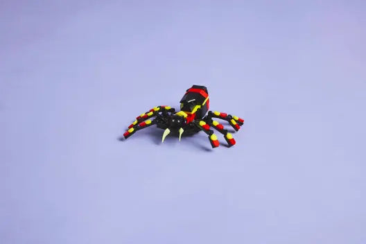 LEGO 31159 Creator Wild Animals: Surprising Spider