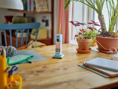 LEGO 31174 Creator Retro Telephone