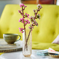 LEGO 40725 Iconic Cherry Blossoms