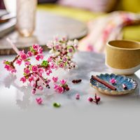 LEGO 40725 Iconic Cherry Blossoms