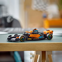 LEGO Speed Champions - 2023 McLaren Formula 1 Race Car 76919