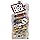 Tech Deck MultiPack 4pk Assorted