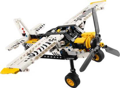 LEGO 42198 Technic Bush Plane