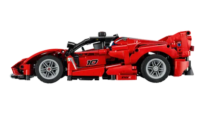 LEGO 42212 Technic Ferrari FXX K