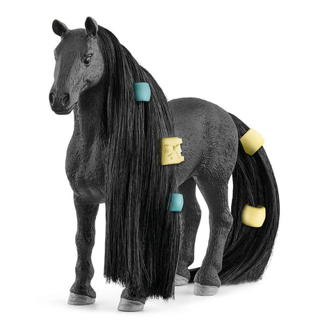 Schleich 42581 Beauty Horse Criollo Definitivo Mare