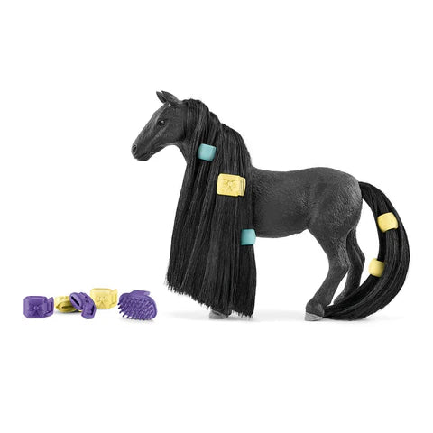 Schleich 42581 Beauty Horse Criollo Definitivo Mare