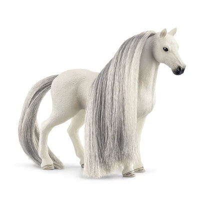 Schleich 42583 Beauty Horse Quarter Horse Mare