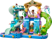 LEGO FRIENDS HEARTLAKE CITY WATER PARK 42630