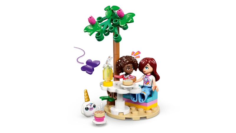 Lego 42684 Friends Unicorn Dream