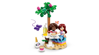 Lego 42684 Friends Unicorn Dream