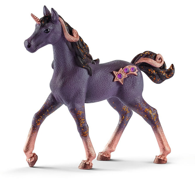 Schleich 70580 BAYLA SHOOTING STAR FOAL