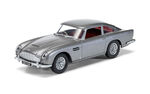Airfix 55011 Aston Martin DB5