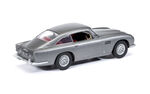 Airfix 55011 Aston Martin DB5