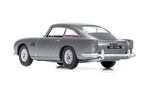 Airfix 55011 Aston Martin DB5
