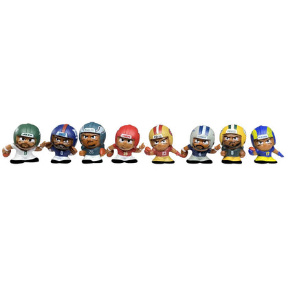 NFL Teenymate Blind Pack 2025 Assorted