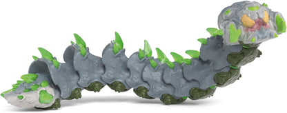 Schleich Stone Worm SC70853
